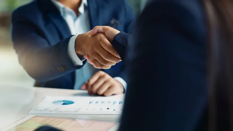 Cardinal Health Expands Home-Care Dominance with Strategic Acquisitions of AdaptHealth Diabetes Unit and Strive Medical