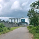 Caught in the Crossfire: Migrants Detained in Equatorial Guinea Face Ebola Scare Amid Secret Deportation Deals