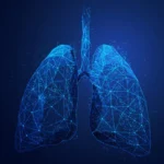 Celea Therapeutics Secures $180 Million to Challenge the Status Quo in IPF Treatment