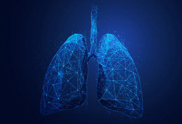 Celea Therapeutics Secures $180 Million to Challenge the Status Quo in IPF Treatment