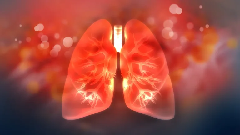 Celea Therapeutics Secures $180M to Advance Next-Generation IPF Treatment