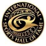 Celebrating 15 Years of Excellence: The International Sports Hall of Fame Unveils Its Elite Class of 2026