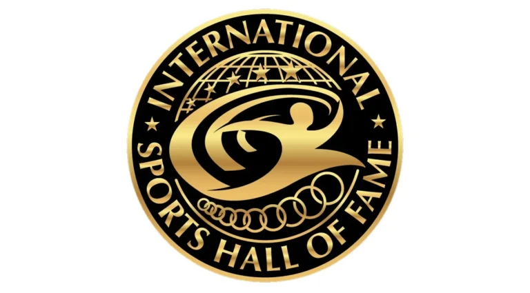 Celebrating 15 Years of Excellence: The International Sports Hall of Fame Unveils Its Elite Class of 2026