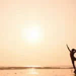 Celestial Alignment: Navigating the Shifts of July 5–11, 2026
