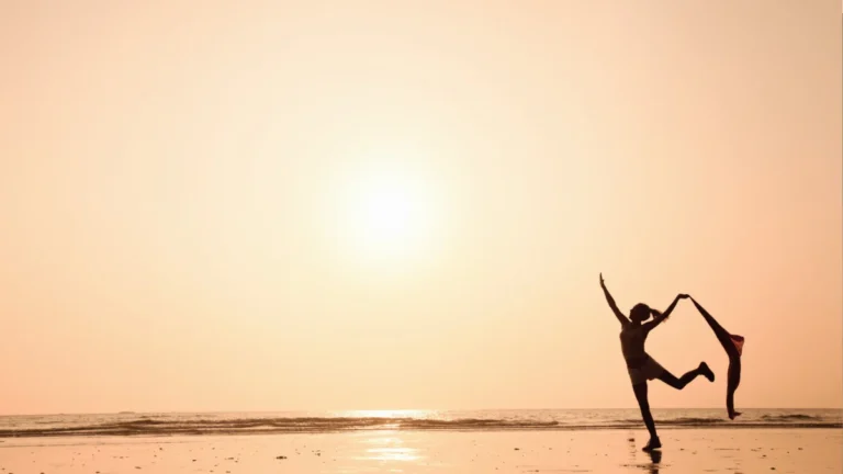 Celestial Alignment: Navigating the Shifts of July 5–11, 2026