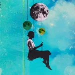 Celestial Alignment: Navigating the Triple Retrograde of July 2026