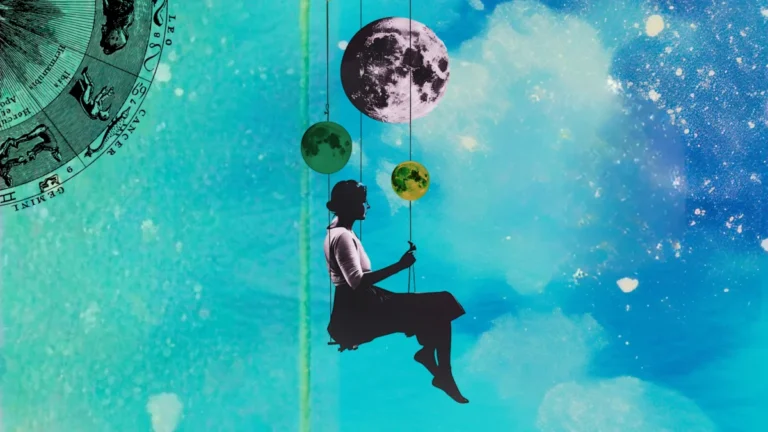 Celestial Alignment: Navigating the Triple Retrograde of July 2026