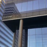 Centene’s Strategic Pivot: How Managed Care’s Largest Player Achieved a “Fantastic” Second Quarter