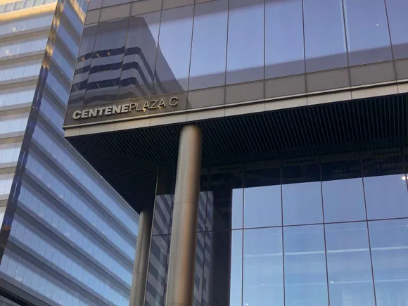 Centene’s Strategic Pivot: How Managed Care’s Largest Player Achieved a “Fantastic” Second Quarter