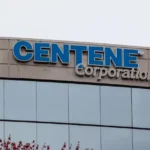 Centene’s Withdrawal from Arkansas Medicaid Program Signals Shift in Managed Care Strategy