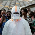 Chaos in Ituri: Security Crisis and Staff Strikes Cripple Congo’s Deadliest Ebola Outbreak