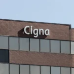 Cigna’s Strategic Pivot: Profits Surge Amidst Industry-Wide Regulatory Friction