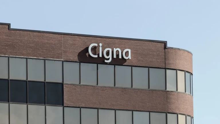 Cigna’s Strategic Pivot: Profits Surge Amidst Industry-Wide Regulatory Friction