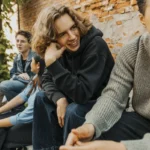 Closing the "Missing Middle": Handspring Secures $19M to Revolutionize Pediatric Mental Health
