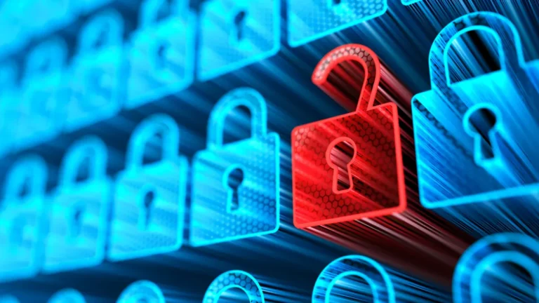 Clover Health Navigates Data Breach After Targeted Social Engineering Attack