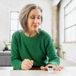 CMS Proposes Sweeping Reforms to Remote Patient Monitoring Amid Fraud Crackdown