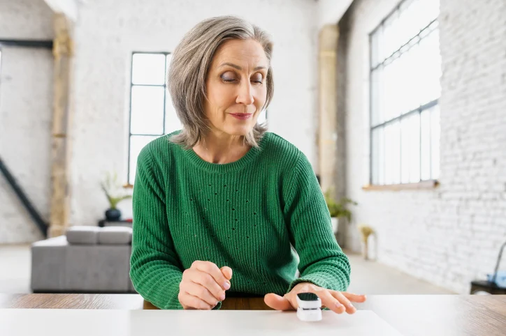 CMS Proposes Sweeping Reforms to Remote Patient Monitoring Amid Fraud Crackdown