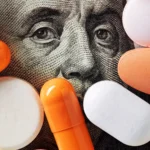 CMS to Sunset Part D Premium Stabilization Program: What It Means for Medicare Beneficiaries