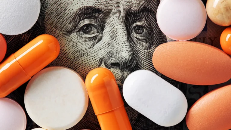 CMS to Sunset Part D Premium Stabilization Program: What It Means for Medicare Beneficiaries
