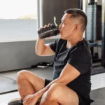 Core Confidence After 60: The Science-Backed Guide to Wall Pilates for Lower-Belly Strength