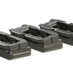 DePuy Synthes Bolsters Spine Portfolio with Acquisition of Expanding Innovations