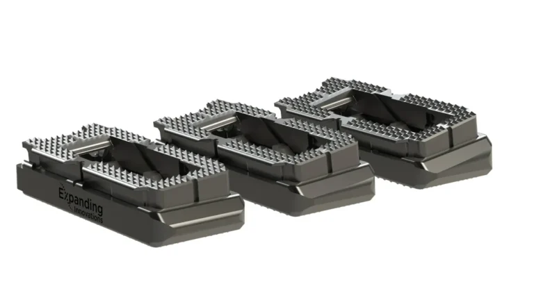 DePuy Synthes Bolsters Spine Portfolio with Acquisition of Expanding Innovations