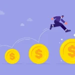 Digital Health Funding Rebounds: A Strategic Shift Toward "Megadeals" and Specialized Expertise