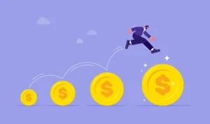 Digital Health Funding Rebounds: A Strategic Shift Toward "Megadeals" and Specialized Expertise