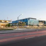 Edwards Lifesciences Defies Market Skepticism with Robust Q2 Growth and Ambitious Future Outlook
