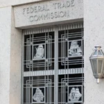 Edwards Lifesciences Hit with Record $12M Penalty Over Antitrust Compliance Breach