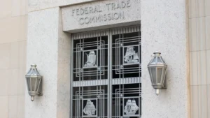 Edwards Lifesciences Hit with Record $12M Penalty Over Antitrust Compliance Breach