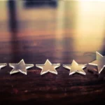 Elevance Health Escalates Legal Battle Against CMS Over Medicare Advantage Star Ratings