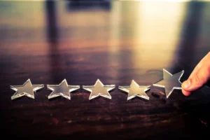 Elevance Health Escalates Legal Battle Against CMS Over Medicare Advantage Star Ratings