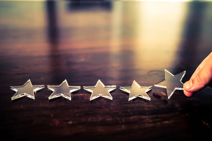 Elevance Health Escalates Legal Battle Against CMS Over Medicare Advantage Star Ratings