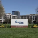 Elevance Health Signals Strategic Retreat from Medicaid Markets Amid Persistent Profitability Challenges