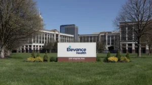 Elevance Health Signals Strategic Retreat from Medicaid Markets Amid Persistent Profitability Challenges