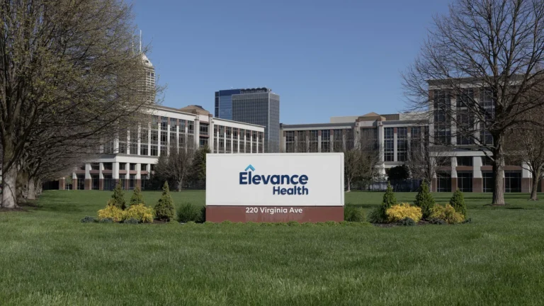 Elevance Health Signals Strategic Retreat from Medicaid Markets Amid Persistent Profitability Challenges