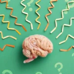 Eli Lilly Doubles Down on Neuroscience: A $3.8 Billion Pivot Toward Psychedelic Medicine
