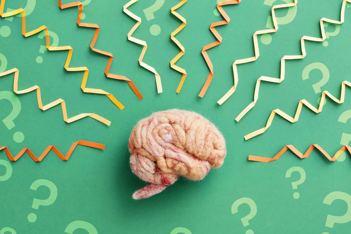 Eli Lilly Doubles Down on Neuroscience: A $3.8 Billion Pivot Toward Psychedelic Medicine