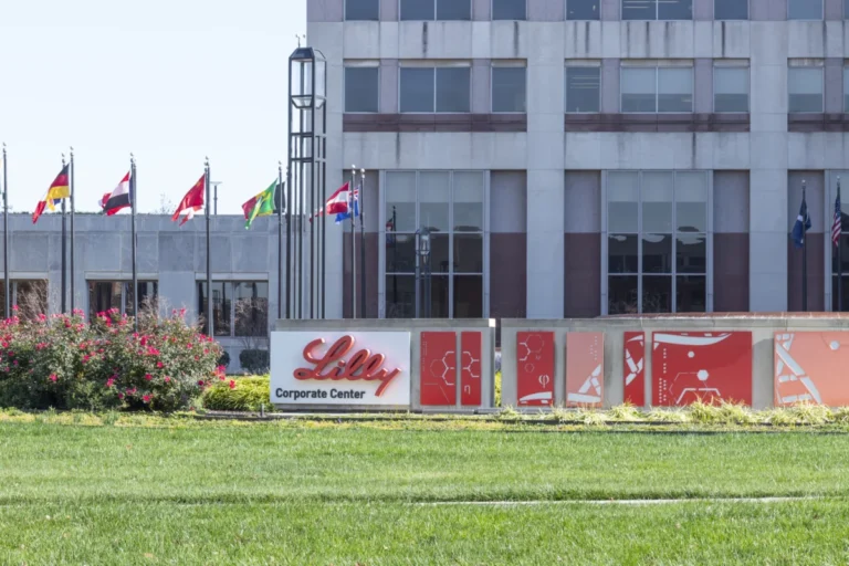Eli Lilly’s Retatrutide: A Triple-Action Breakthrough Poised to Redefine Cardiometabolic Medicine