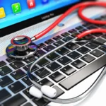 Empowering Breath: The American Lung Association’s Strategic Initiative to Combat the COPD Crisis