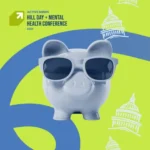 Empowering the Next Generation: A Strategic Guide to Funding Attendance at the Active Minds Hill Day + Mental Health Conference 2026