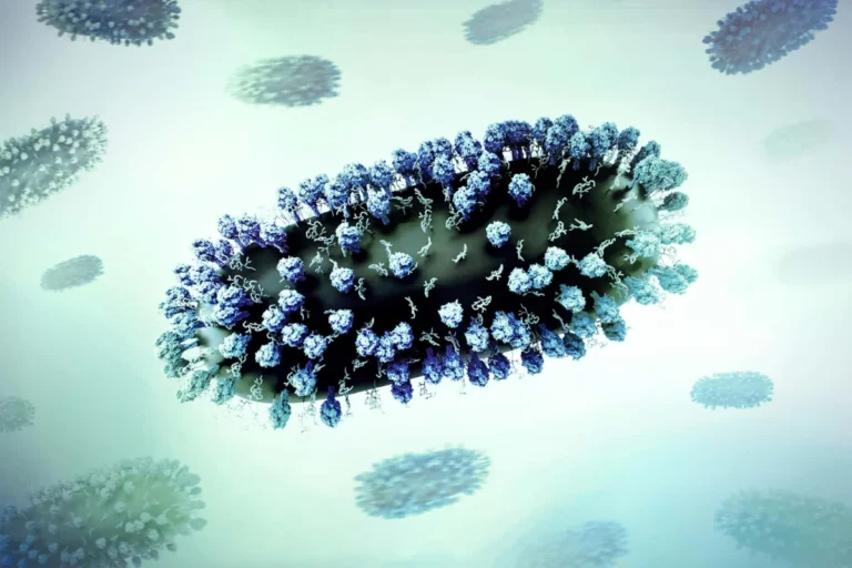 Enanta Pharmaceuticals Advances Zelicapavir: A New Frontier in the Fight Against RSV