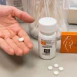 Expanding Access: New Data Confirms Safety of Medication Abortion via Nurse Practitioners and Physician Assistants