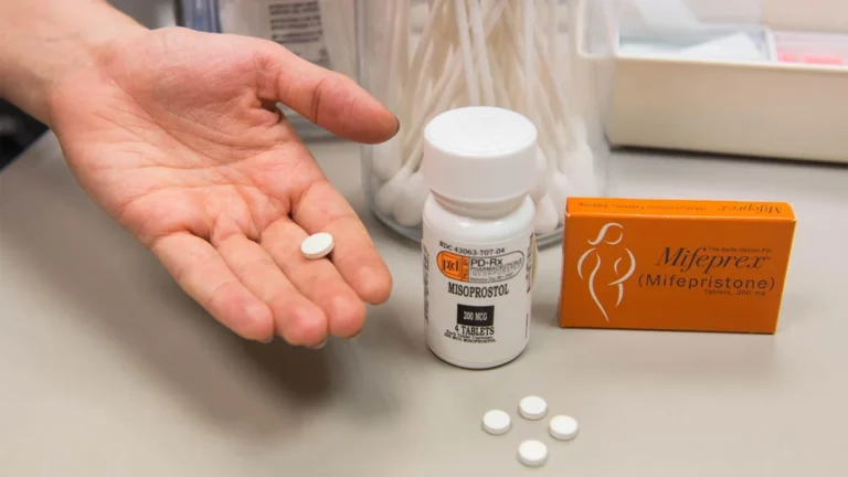 Expanding Access: New Data Confirms Safety of Medication Abortion via Nurse Practitioners and Physician Assistants