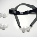 Expanding Horizons in Sleep Medicine: Bryggs Medical Unveils the ULTepap 2 for Obstructive Sleep Apnea