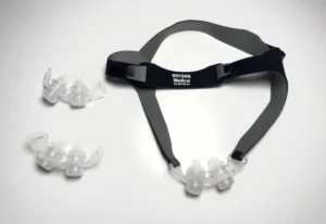 Expanding Treatment Horizons: Bryggs Medical Unveils ULTepap 2 for Obstructive Sleep Apnea Management