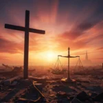 Faith, Finance, and Foreign Policy: PCUSA Resolution Marks Shift in Denominational Stance on Gaza