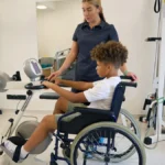 FDA Advisory Panel Casts Doubt on Deramiocel: A Critical Juncture for Duchenne Muscular Dystrophy Treatment
