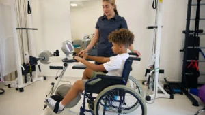 FDA Advisory Panel Casts Doubt on Deramiocel: A Critical Juncture for Duchenne Muscular Dystrophy Treatment